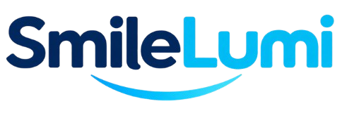 SmileLumi